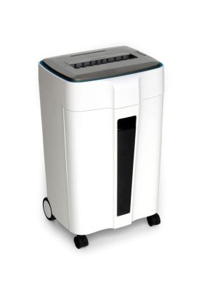 Skartovačka WALLNER HD-220 C2