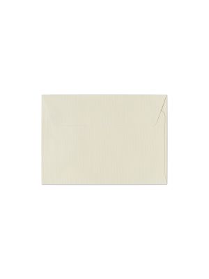 Galeria Papieru obálky C6 Holland ivory 120g, 10ks