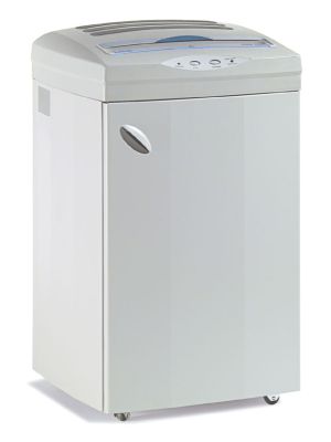 Skartovačka Kobra 400 C4 E/S