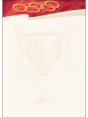 Galeria Papieru diplomy Atheny 170g, 25ks