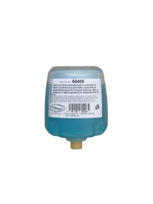 Náplň 800ml do dávkovača penového mydla [1 ks]