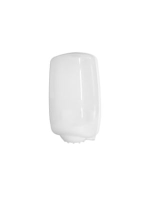 Zásobník (PP) Hyg.Soft pre rolu s vnútorným odvíjaním Ø15cm [1 ks]