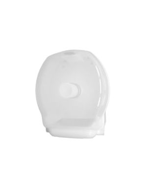 Zásobník (PP) Hyg.Soft pre toaletný papier ≤Ø19cm [1 ks]