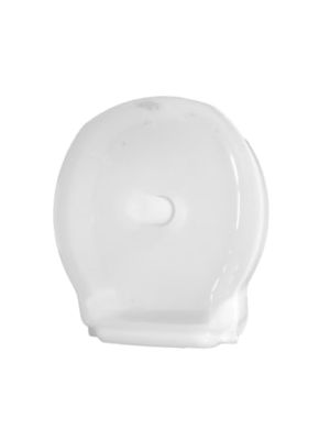 Zásobník (PP) Hyg.Soft pre toaletný papier ≤Ø28cm [1 ks]