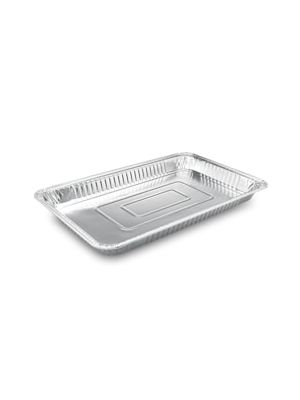 Misa (ALU) Gastro hranatá 527 x 326 x 37 mm 5200ml `1/1` [3 ks]