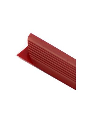 hřbety Standard 4 červená, 50ks