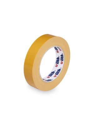 Lepiaca páska obojstranná 25mm x 25m [1 ks]