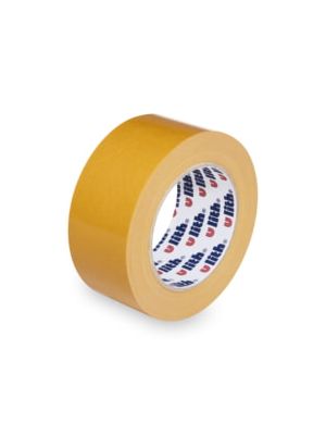 Lepiaca páska obojstranná 50mm x 25m [1 ks]