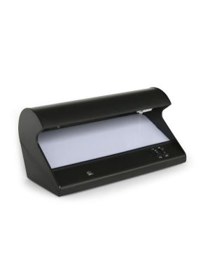Tester bankovek Wallner DL 109