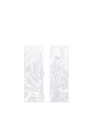 Vrecko do mrazničky (LDPE) 25 x 32 cm 3L `L` [30 ks]