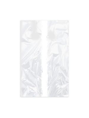 Vrecko do mrazničky (LDPE) 28 x 45 cm 6L `XL` [20 ks]