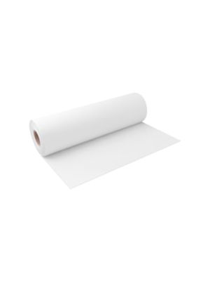 Papier na pečenie rolovaný biely 50cm x 200m [1 ks]