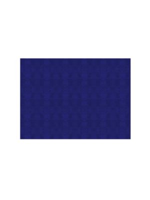 Papierové prestieranie tmavomodré 40 x 30 cm [100 ks]