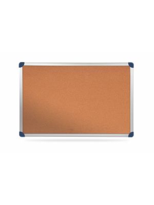 Korková tabule 60x90cm A09
