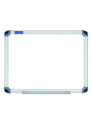 Magnetická tabule NOTUM L 100x200cm