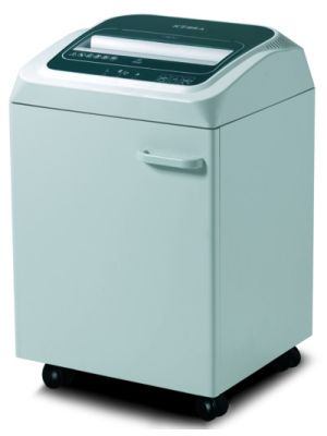 Skartovačka Kobra 245 TS HS E/S