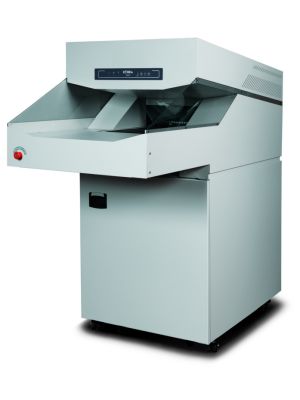 Skartovačka Kobra 430 TS C2