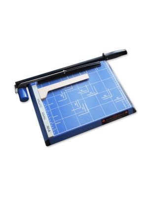 Řezačka Paper Cutter A4-8100