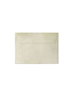 Galeria Papieru obálky C6 Millenium ivory 120g, 10ks