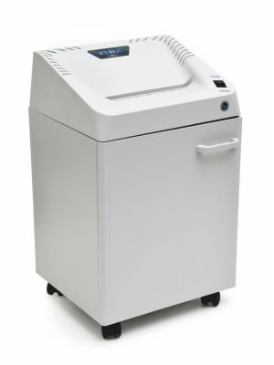 Skartovačka Kobra 240.1 C2 E/S