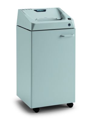 Skartovačka Kobra 260.1 C2 E/S