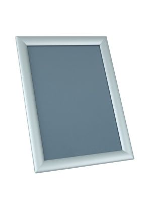 Kliprám A3