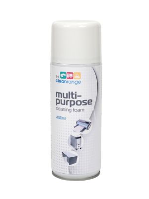 Antistatická čisticí pěna 400 ml 270400
