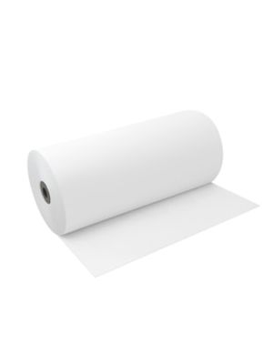 Baliaci papier rolovaný biely 50cm x 10kg [1 ks]