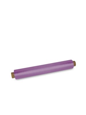 Potravinová fólia (PVC) 8µm 44cm x 300m [4 ks]