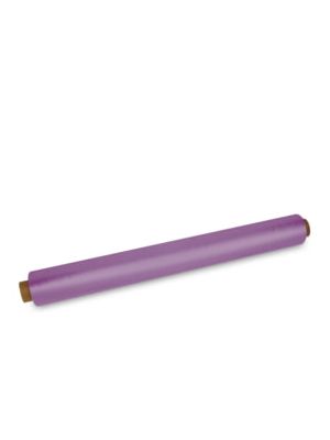 Potravinová fólia (PVC) 8µm 59cm x 300m [4 ks]