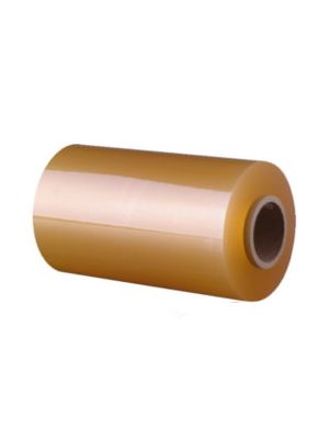 Potravinová fólia (PVC) 10µm 40cm x 1500m [1 ks]