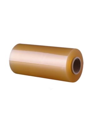 Potravinová fólia (PVC) 10µm 50cm x 1500m [1 ks]