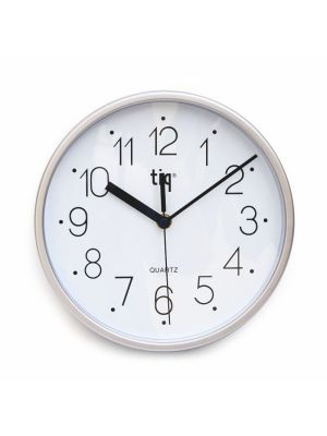 Hodiny W99158