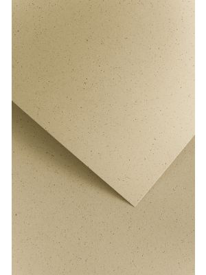 Galéria Papiera ozdobný papier Pepper hnědá 220g, 20ks
