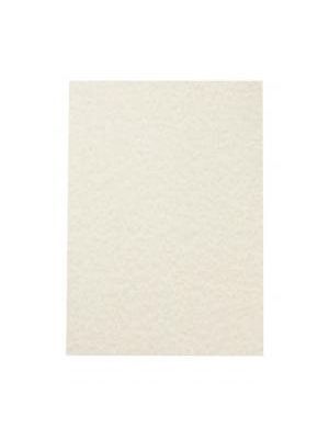 Štrukturovaný papier Pergamen šampanské 95g 100 hárkov