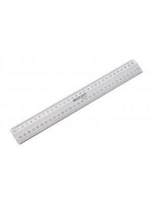 Rezacie pravítko Westcott 30cm