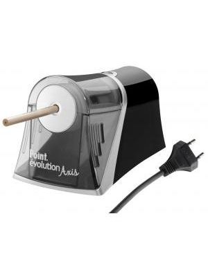 Elektrické strúhadlo Westcott iPoint Evolution Axis