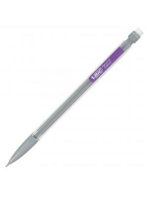 Mikroceruzka BIC Matic Classic 0,5mm sivá