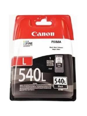 Atramentová náplň Canon CL-541 XL pre MG 2150/3150 color XL (400 str.)