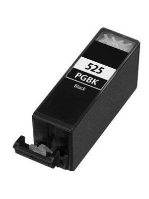 Atramentová náplň Canon PGI-525 pre MG-5150/ 5250/ 6150/ 8150 black