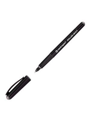 Roller Centropen 4615 čierny