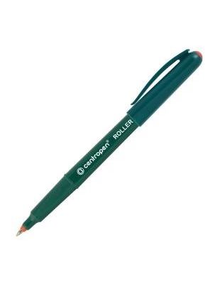 Roller Centropen 4615 červený