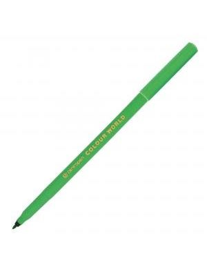 Popisovač Centropen 7550 zelený (7790)
