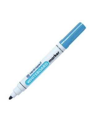 Popisovač na tabule Centropen 8559 modrý