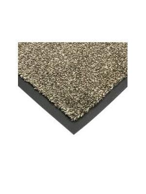 Rohož Microfibre Doormat 90x150cm béžová