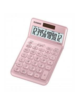 Kalkulačka Casio JW-200SC PK ružová