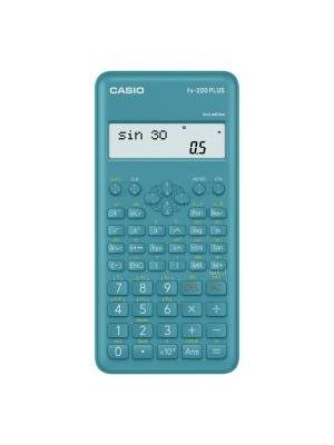 Kalkulačka Casio FX-220 PLUS