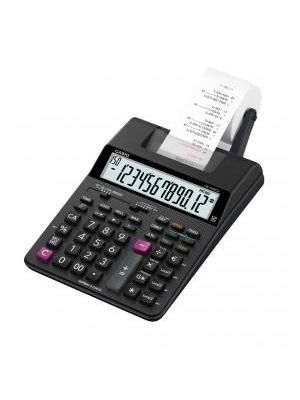 Kalkulačka Casio HR-150RCE