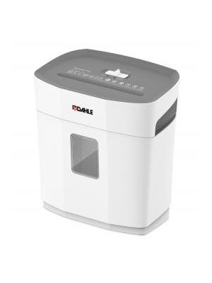 Skartátor Dahle PaperSAFE 120