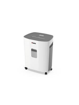 Skartátor Dahle PaperSAFE 240